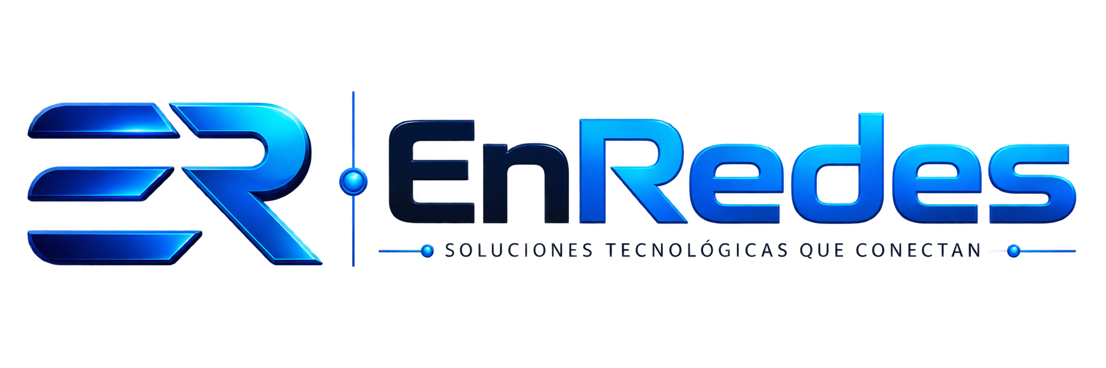 ENREDES